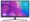 monitor-viewsonic-entertainment-4k-vx3211-4k-mhd.jpg (VX3211-4K-mhd) Monitor ViewSonic Entertainment 4K VX3211-4K-mhd32" VA Technology 16:9 3,000:1 (typ) 3840 x 2160 UHD