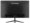 (VX2428) Monitor Viewsonic Fast IPS Gaming VX242823.8" IPS Technology 16:9 1,000:1 (typ) 1920 x 1080 165Hz