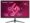 (VX2428) Monitor Viewsonic Fast IPS Gaming VX242823.8" IPS Technology 16:9 1,000:1 (typ) 1920 x 1080 165Hz
