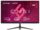 (VX2428) Monitor Viewsonic Fast IPS Gaming VX242823.8" IPS Technology 16:9 1,000:1 (typ) 1920 x 1080 165Hz