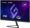 (VX2479-HD-PRO) Monitor Viewsonic Gaming VX2479-HD-PRO24" IPS 16:9 1,000:1 FHD 1920 x 1080 @ 180Hz
