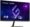 (VX2479-HD-PRO) Monitor Viewsonic Gaming VX2479-HD-PRO24" IPS 16:9 1,000:1 FHD 1920 x 1080 @ 180Hz