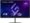 (VX2479-HD-PRO) Monitor Viewsonic Gaming VX2479-HD-PRO24" IPS 16:9 1,000:1 FHD 1920 x 1080 @ 180Hz