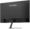 (VX2479-HD-PRO) Monitor Viewsonic Gaming VX2479-HD-PRO24" IPS 16:9 1,000:1 FHD 1920 x 1080 @ 180Hz