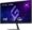 monitor-viewsonic-gaming-vx2479a-hd-pro-1-1.jpg (VX2479A-HD-PRO) Monitor Viewsonic Gaming VX2479A-HD-PRO23.8" IPS 16:9 1,000:1 (typ) FHD 1920 x 1080 @240Hz