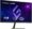 monitor-viewsonic-gaming-vx2479a-hd-pro-1.jpg (VX2479A-HD-PRO) Monitor Viewsonic Gaming VX2479A-HD-PRO23.8" IPS 16:9 1,000:1 (typ) FHD 1920 x 1080 @240Hz
