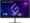 monitor-viewsonic-gaming-vx2479a-hd-pro.jpg (VX2479A-HD-PRO) Monitor Viewsonic Gaming VX2479A-HD-PRO23.8" IPS 16:9 1,000:1 (typ) FHD 1920 x 1080 @240Hz