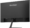 monitor-viewsonic-gaming-vx2479a-hd-pro.png (VX2479A-HD-PRO) Monitor Viewsonic Gaming VX2479A-HD-PRO23.8" IPS 16:9 1,000:1 (typ) FHD 1920 x 1080 @240Hz