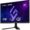 monitor-viewsonic-gaming-vx2528-1-1.jpg (VX2528) Monitor Viewsonic Gaming 24.5" IPS 16:9 1,000:1 (typ) FHD 1920 x 1080 @ 180Hz