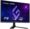 monitor-viewsonic-gaming-vx2528-1.jpg (VX2528) Monitor Viewsonic Gaming 24.5" IPS 16:9 1,000:1 (typ) FHD 1920 x 1080 @ 180Hz