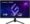 monitor-viewsonic-gaming-vx2528.jpg (VX2528) Monitor Viewsonic Gaming 24.5" IPS 16:9 1,000:1 (typ) FHD 1920 x 1080 @ 180Hz