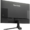 monitor-viewsonic-gaming-vx2528.png (VX2528) Monitor Viewsonic Gaming 24.5" IPS 16:9 1,000:1 (typ) FHD 1920 x 1080 @ 180Hz