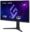 monitor-viewsonic-gaming-vx2528j-1-1.jpg (VX2528J) Monitor Viewsonic Gaming 24.5" IPS 16:9 1,000:1 (typ) FHD 1920 x 1080 @180Hz