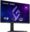 monitor-viewsonic-gaming-vx2528j-1.jpg (VX2528J) Monitor Viewsonic Gaming 24.5" IPS 16:9 1,000:1 (typ) FHD 1920 x 1080 @180Hz