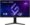 monitor-viewsonic-gaming-vx2528j.jpg (VX2528J) Monitor Viewsonic Gaming 24.5" IPS 16:9 1,000:1 (typ) FHD 1920 x 1080 @180Hz