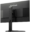 monitor-viewsonic-gaming-vx2528j.png (VX2528J) Monitor Viewsonic Gaming 24.5" IPS 16:9 1,000:1 (typ) FHD 1920 x 1080 @180Hz