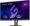 (VX2758A-2K-PRO-2) Monitor Viewsonic Gaming 27" IPS 16:9 1,000:1 (typ) QHD 2560 x 1440 @185Hz