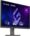 (VX2758A-2K-PRO-2) Monitor Viewsonic Gaming 27" IPS 16:9 1,000:1 (typ) QHD 2560 x 1440 @185Hz