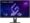 (VX2758A-2K-PRO-2) Monitor Viewsonic Gaming 27" IPS 16:9 1,000:1 (typ) QHD 2560 x 1440 @185Hz