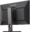 (VX2758A-2K-PRO-2) Monitor Viewsonic Gaming 27" IPS 16:9 1,000:1 (typ) QHD 2560 x 1440 @185Hz