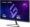 (VX2758A-2K-PRO-3) Monitor Viewsonic Gaming 27" IPS 16:9 1,000:1 (typ) QHD 2560 x 1440 @240Hz
