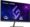 (VX2758A-2K-PRO-3) Monitor Viewsonic Gaming 27" IPS 16:9 1,000:1 (typ) QHD 2560 x 1440 @240Hz