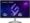 (VX2758A-2K-PRO-3) Monitor Viewsonic Gaming 27" IPS 16:9 1,000:1 (typ) QHD 2560 x 1440 @240Hz