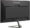 (VX2758A-2K-PRO-3) Monitor Viewsonic Gaming 27" IPS 16:9 1,000:1 (typ) QHD 2560 x 1440 @240Hz