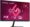 (VX2779-HD-PRO) Monitor Viewsonic Gaming VX2779-HD-PRO27" IPS 16:9 1,000:1 (typ) Full HD 1920 x 1080 @ 180 Hz