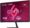 (VX2779-HD-PRO) Monitor Viewsonic Gaming VX2779-HD-PRO27" IPS 16:9 1,000:1 (typ) Full HD 1920 x 1080 @ 180 Hz