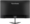 (VX2779-HD-PRO) Monitor Viewsonic Gaming VX2779-HD-PRO27" IPS 16:9 1,000:1 (typ) Full HD 1920 x 1080 @ 180 Hz