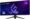 (VX3480-2K-PRO) Monitor Viewsonic Gaming 34" VA 21:9 4,000:1 (typ) UWQHD 3440 x 1440 @165Hz