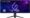 (VX3480-2K-PRO) Monitor Viewsonic Gaming 34" VA 21:9 4,000:1 (typ) UWQHD 3440 x 1440 @165Hz