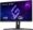 (XG2709) Monitor Viewsonic Gaming 27" IPS 16:9 1,000:1 (typ) FHD 1920 x 1080 @180Hz