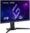(XG2709) Monitor Viewsonic Gaming 27" IPS 16:9 1,000:1 (typ) FHD 1920 x 1080 @180Hz