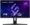 (XG2709) Monitor Viewsonic Gaming 27" IPS 16:9 1,000:1 (typ) FHD 1920 x 1080 @180Hz