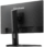 (XG2709) Monitor Viewsonic Gaming 27" IPS 16:9 1,000:1 (typ) FHD 1920 x 1080 @180Hz