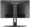 monitor-viewsonic-gaming-xg2709a-1.png (XG2709A) Monitor Viewsonic Gaming 27" IPS 16:9 1,000:1 FHD 1920 x 1080 @240Hz