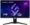 monitor-viewsonic-gaming-xg2709a.jpg (XG2709A) Monitor Viewsonic Gaming 27" IPS 16:9 1,000:1 FHD 1920 x 1080 @240Hz
