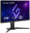 monitor-viewsonic-gaming-xg2709a.png (XG2709A) Monitor Viewsonic Gaming 27" IPS 16:9 1,000:1 FHD 1920 x 1080 @240Hz