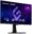 monitor-viewsonic-gaming-xg272-2k-oled-1.jpg (XG272-2K-OLED) Monitor Viewsonic Gaming XG272-2K-OLED27" OLED 16:9 150,000:1 (typ) QHD 2560 x 1440 @240Hz
