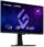 (XG272-2K-OLED) Monitor Viewsonic Gaming XG272-2K-OLED27" OLED 16:9 150,000:1 (typ) QHD 2560 x 1440 @240Hz
