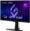 monitor-viewsonic-gaming-xg272-2k-oled-2.jpg (XG272-2K-OLED) Monitor Viewsonic Gaming XG272-2K-OLED27" OLED 16:9 150,000:1 (typ) QHD 2560 x 1440 @240Hz