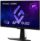 (XG272-2K-OLED) Monitor Viewsonic Gaming XG272-2K-OLED27" OLED 16:9 150,000:1 (typ) QHD 2560 x 1440 @240Hz