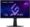 monitor-viewsonic-gaming-xg272-2k-oled.jpg (XG272-2K-OLED) Monitor Viewsonic Gaming XG272-2K-OLED27" OLED 16:9 150,000:1 (typ) QHD 2560 x 1440 @240Hz