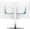 monitor-viewsonic-gaming-xg272-2k-oled.png (XG272-2K-OLED) Monitor Viewsonic Gaming XG272-2K-OLED27" OLED 16:9 150,000:1 (typ) QHD 2560 x 1440 @240Hz