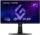 (XG272-2K-OLED) Monitor Viewsonic Gaming XG272-2K-OLED27" OLED 16:9 150,000:1 (typ) QHD 2560 x 1440 @240Hz