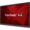 (IFP6550) Monitor ViewSonic IFP655065 Inch  16:9 1200:1 (typ.) 3840 x 2160