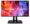 (VP2468A) Monitor Viewsonic Pantone Validated 100% sRGB VP2468A23.8" IPS Technology 16:9 1,000:1 (typ) 1920 x 1080 FHD