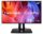 (VP2468A) Monitor Viewsonic Pantone Validated 100% sRGB VP2468A23.8" IPS Technology 16:9 1,000:1 (typ) 1920 x 1080 FHD